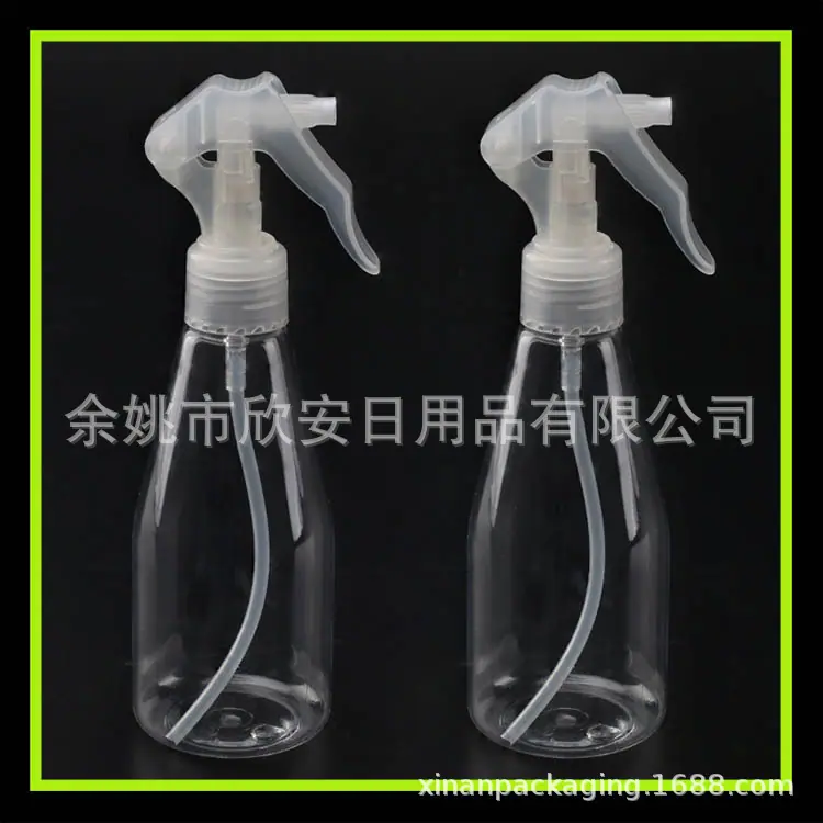 200ml 锥形瓶+A 款小老鼠.jpg