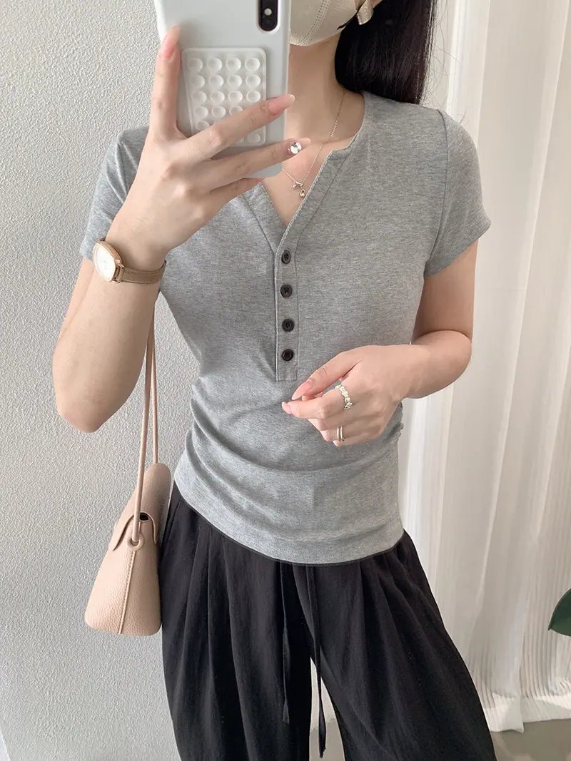 7881 (1).JPG