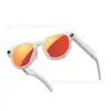 Gafas Inteligentes M88 Modelo Nuevo con Traducción IA, Reconocimiento de Objetos, Grabación de Foto y Video, Cámara de 200W, Antivibración, Llamadas Bluetooth