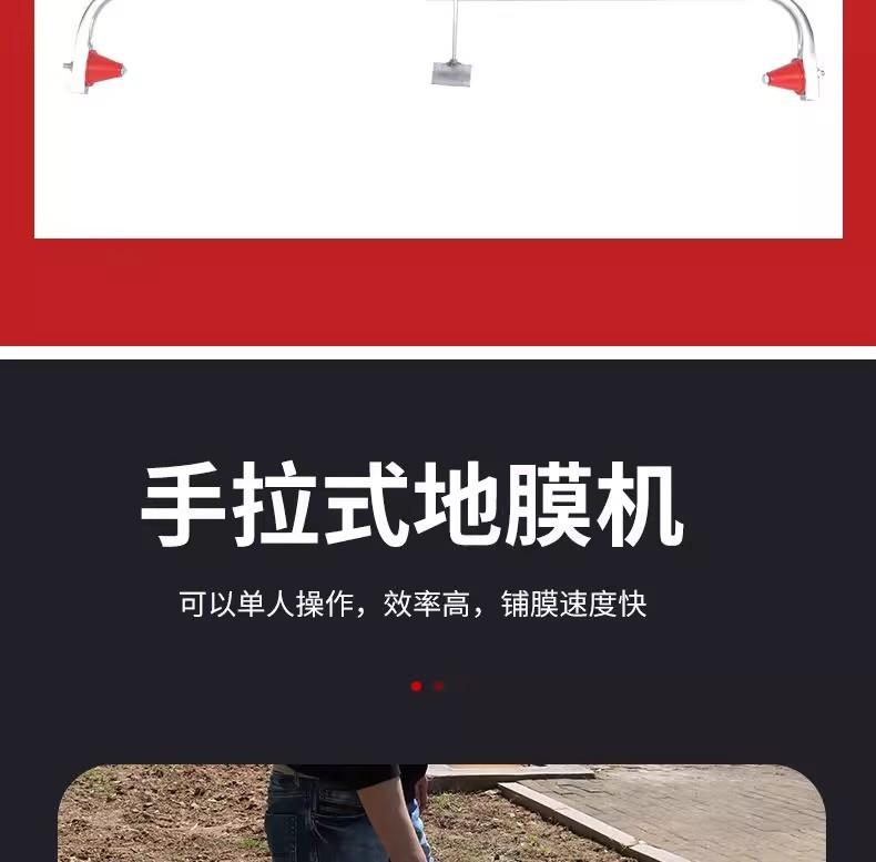详情图06.jpg