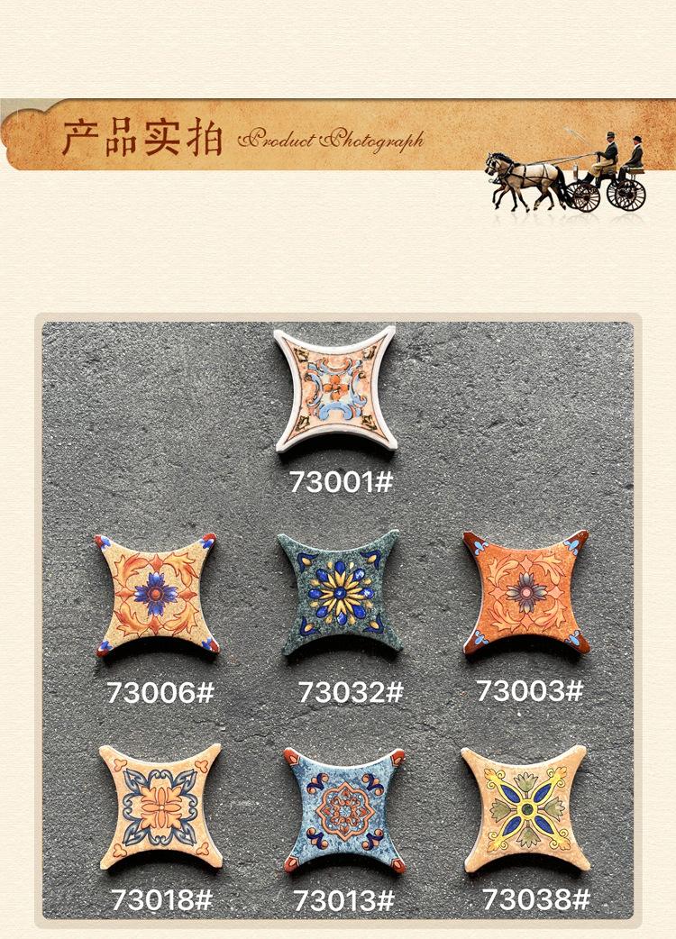400X800简约_14.jpg