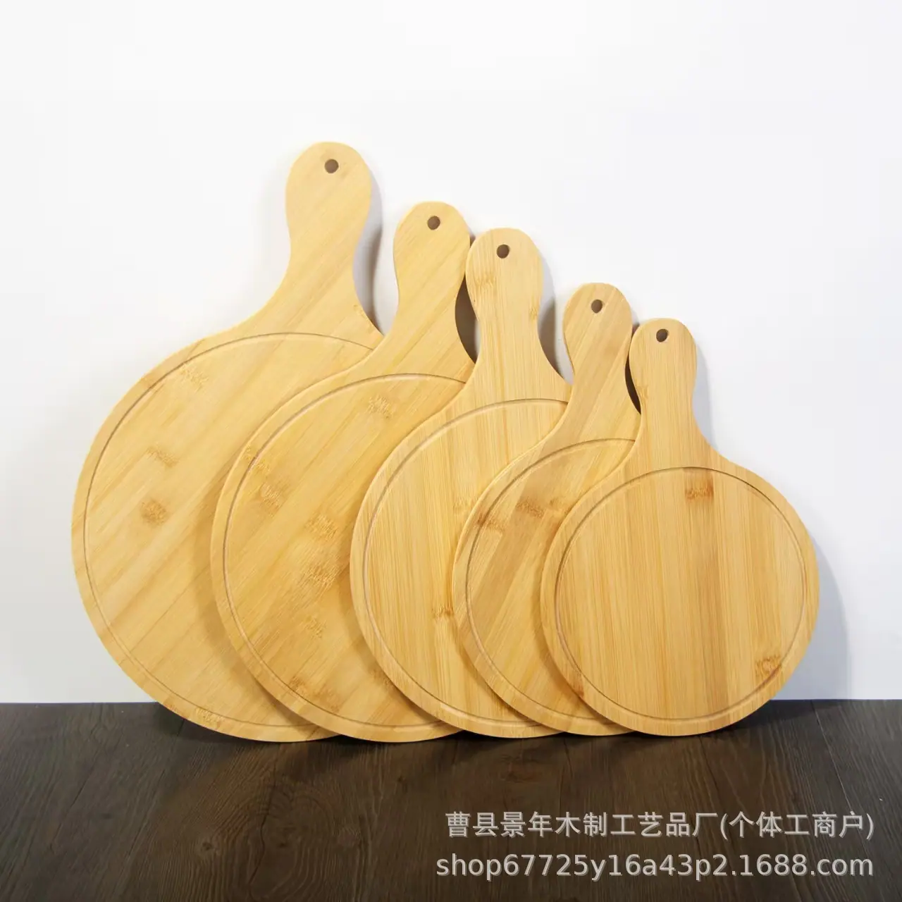 微信图片_20251122112014_1691_2