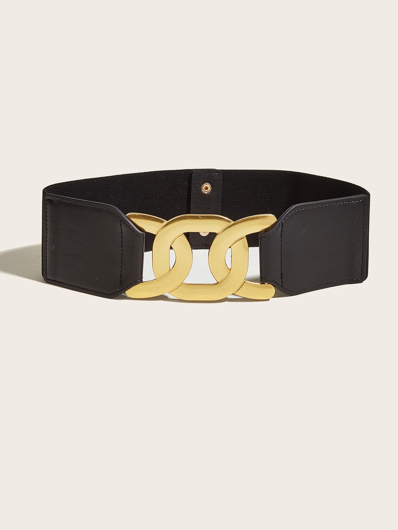 IMG_6984背图 (1).jpg