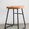 Mesa de Bar Suspensa de Madeira Maciça de Alta Resistência, Mesa de Jantar Simples Montada na Parede para Apartamentos Pequenos, Mesa de Extensão para Janela de Canto