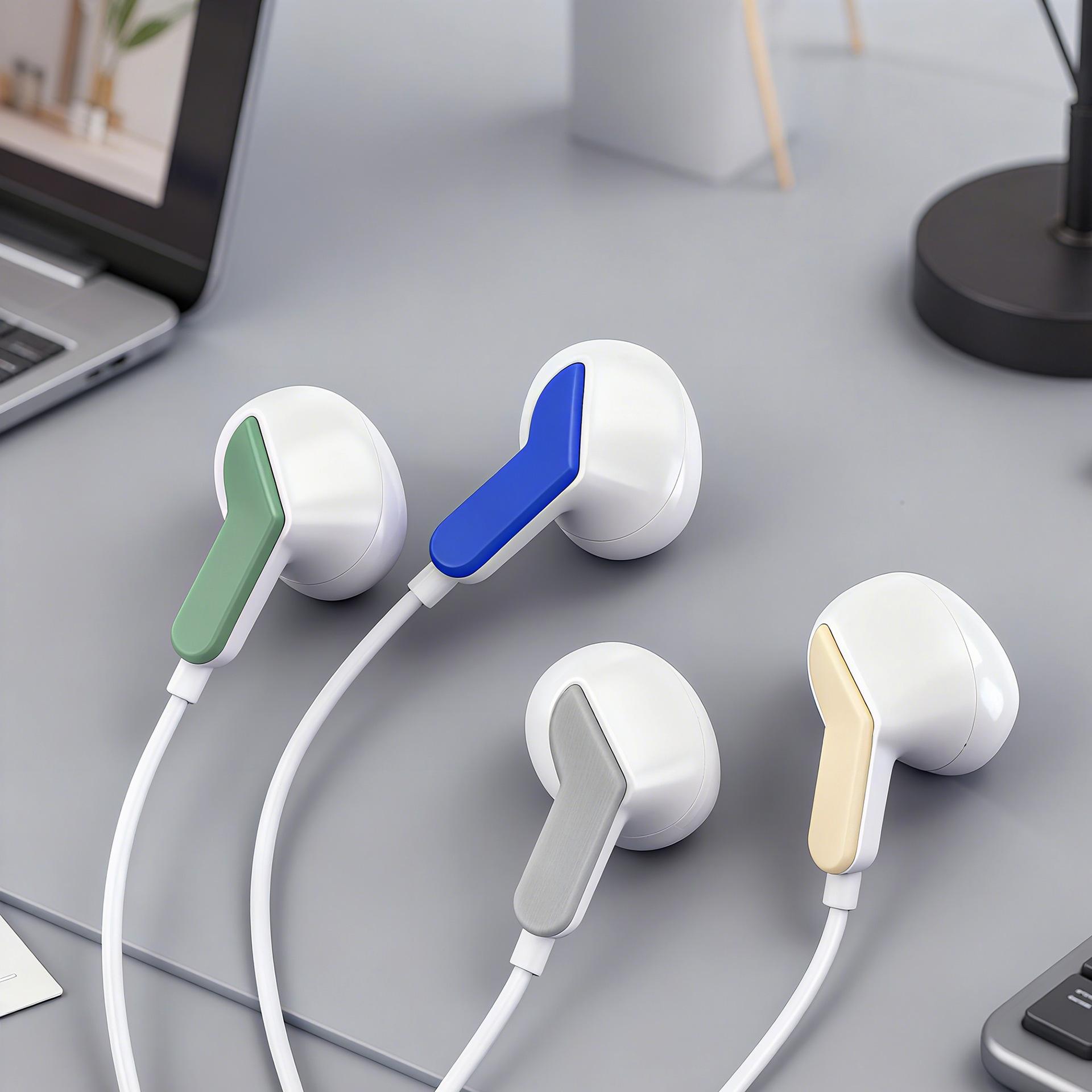 耳机 3D 渲染 (1).jpg