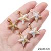 10 Bonito Golfinho Borboleta Libélula Pingente Acrílico DIY Brincos Artesanais Pulseira Pingente Acessórios