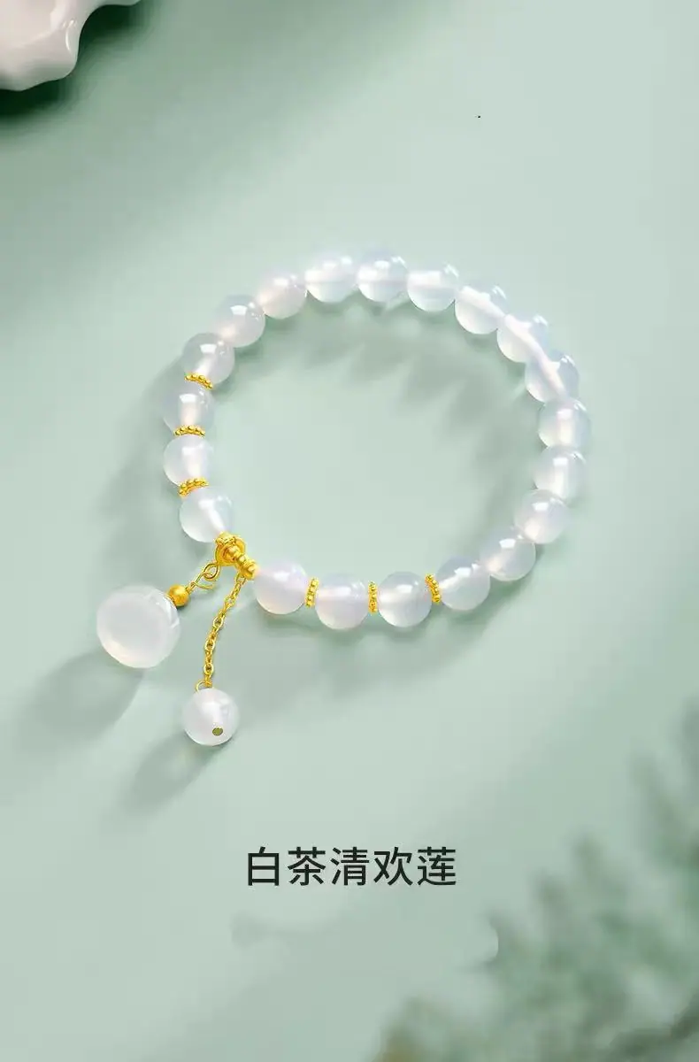 微信图片_20251020133724_750_148