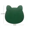 Lama de Flores Criativa Kt Dia dos Namorados Kitty Lama de Flores Loja de Flores Especial Arranjo de Flores Material Absorvente de Água e Hidratante Material para Buquê