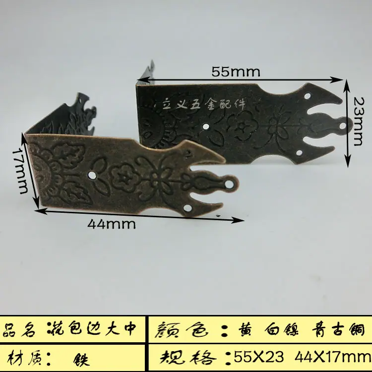 包边C057大中号青古铜-01.jpg