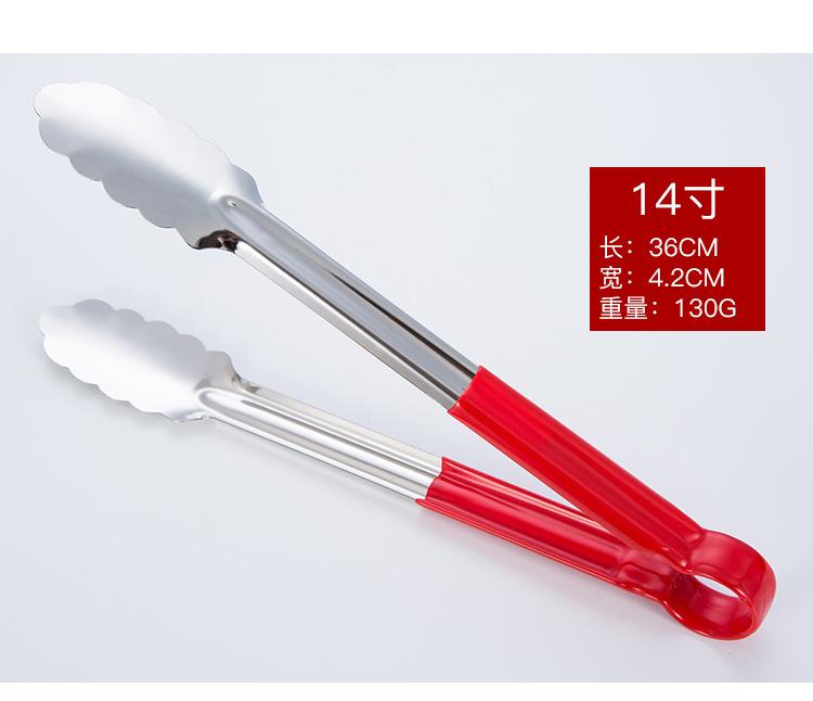 红柄食品夹_06.jpg