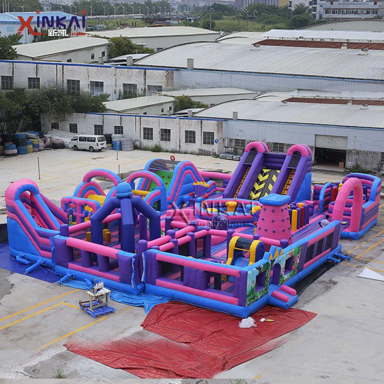 YYMY20081501-3.1_15x20x4_游乐园10