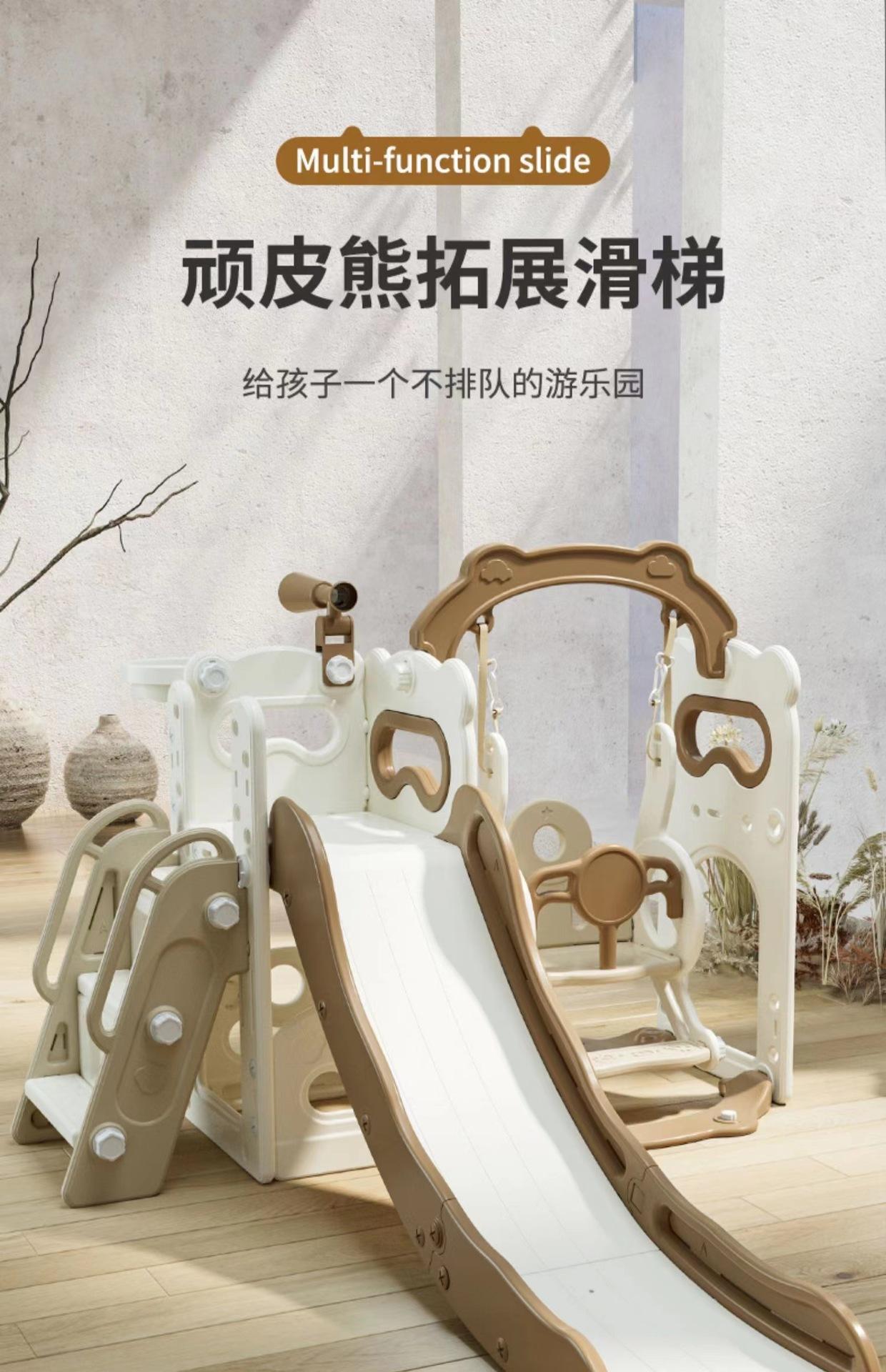 d16bd959f5bd3ed37ea2032c7cade6