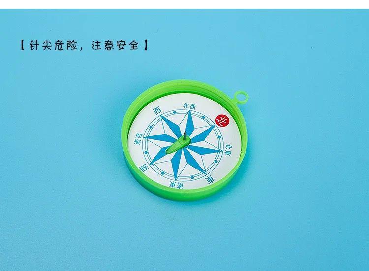 AB73ECA3D81B9C202B776128D81DDF