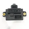 Adecuado para triciclos y motocicletas, ECU de encendido controlada por computadora sistema Kunfu 200/150/169/139