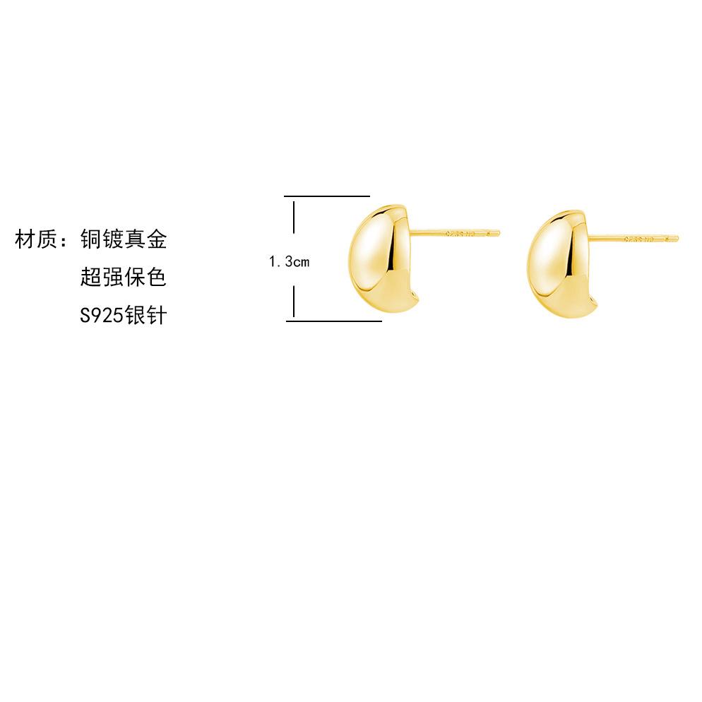 77851 (7) - 副本 - 副本.JPG