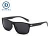 2221 Gafas de Sol Deportivas Polarizadas Coloridas 2023 Outdoor Conducción Gafas de Sol Transfronterizas Europeas y Americanas Playa Parasol