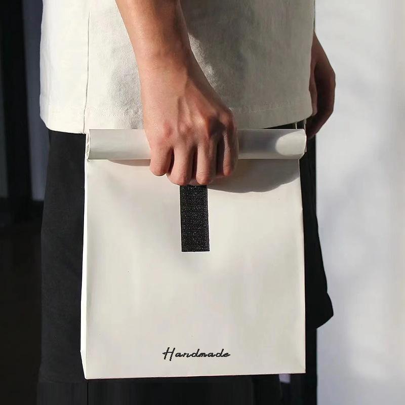 微信图片_20221013092356