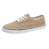Zapatos de Lona Verano de Caña Baja Casual Blancos Tenis Estudiante Hombre Versátiles Estilo Coreano Transpirables Zapatos de Tabla de Moda