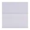 Spot de fábrica Tecido de poliéster twill oblíquo pavão tecido elástico para roupa terno camisa vestido tecido