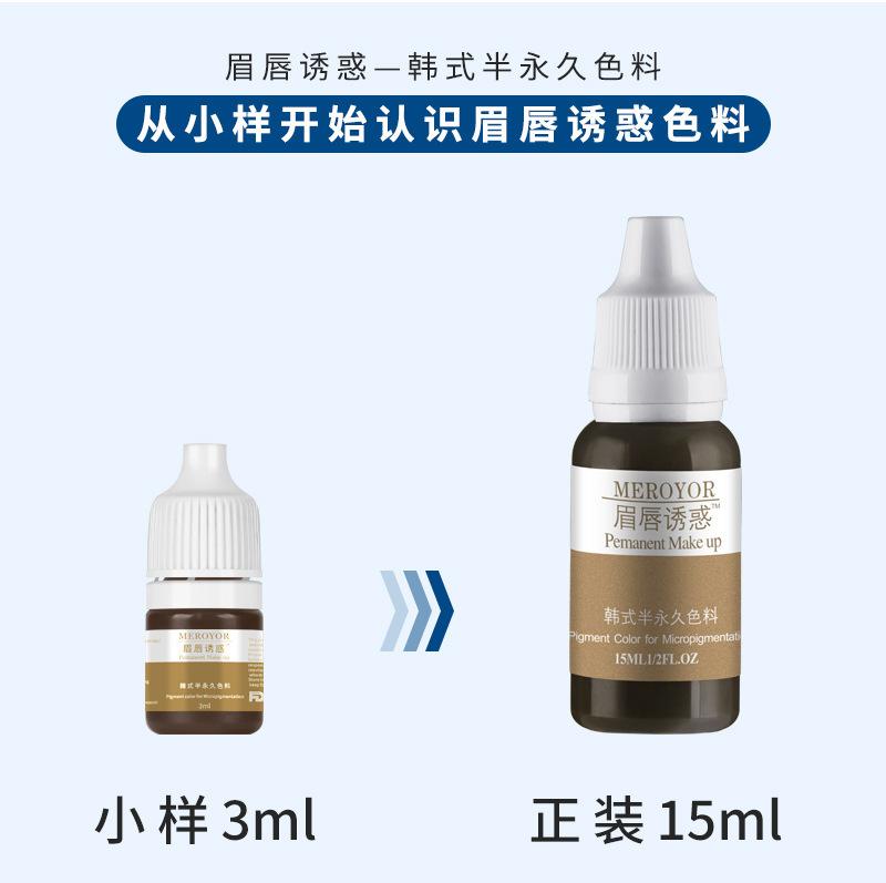 gm6Wj/KhytS4s84XTF4gjH/CzQtCVwP+tK60