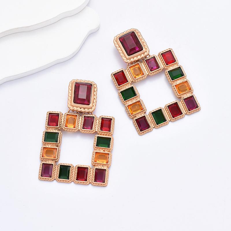 ╖╜═╝ (2).JPG