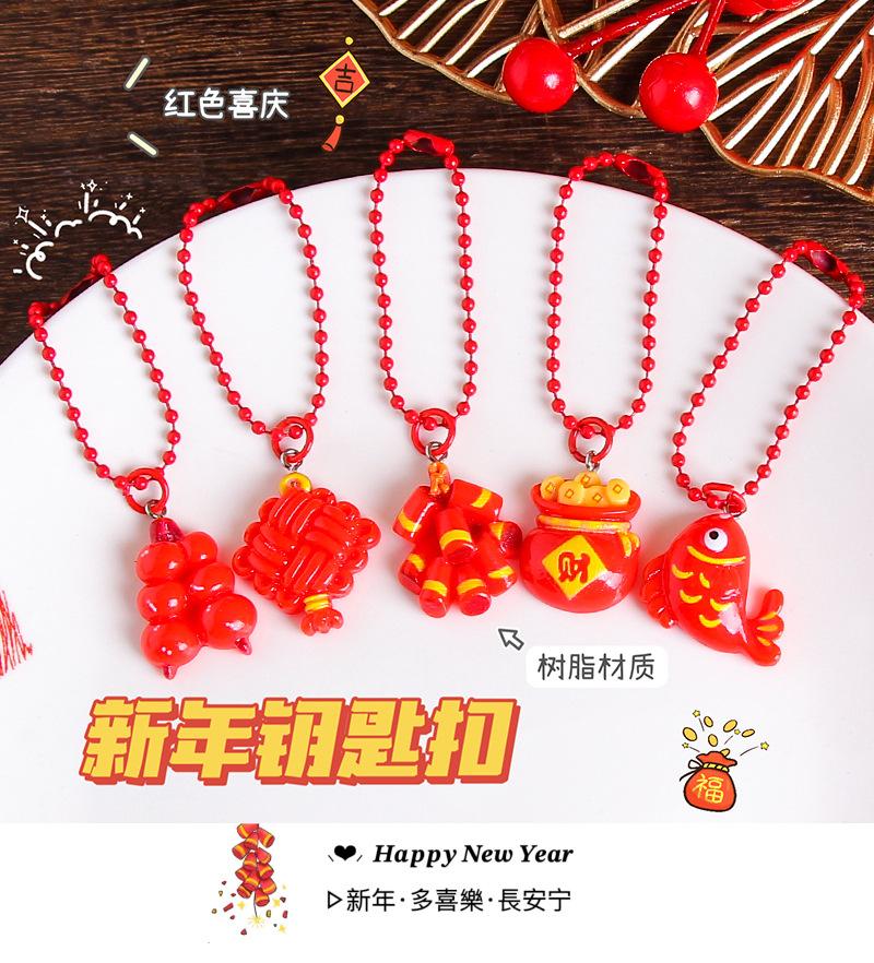 详情_01.jpg