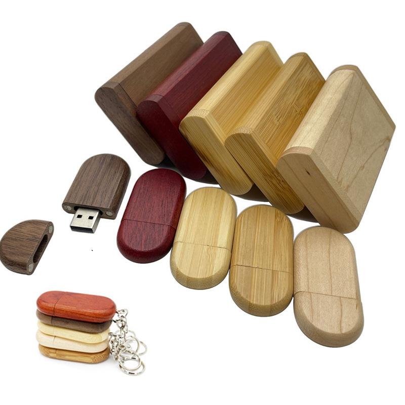 一键复制_20240110153542