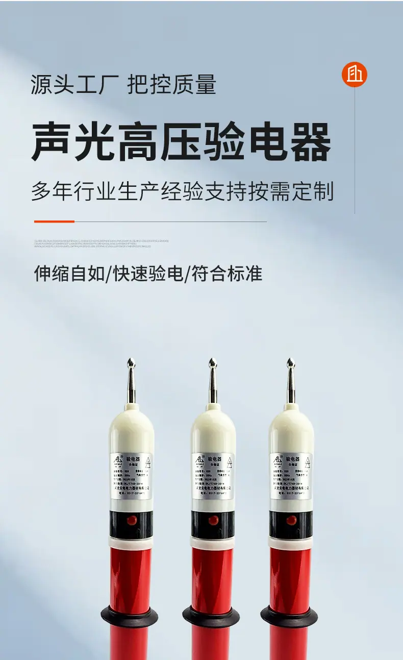 xiangqing2_02.jpg