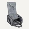 Maleta Trolley con Contraseña Personalizada, Maleta de Gran Capacidad, Bolsa de Equipaje, Juego de Tres Piezas para Exportación, Maleta de Cabina, Rueda Universal Transfronteriza