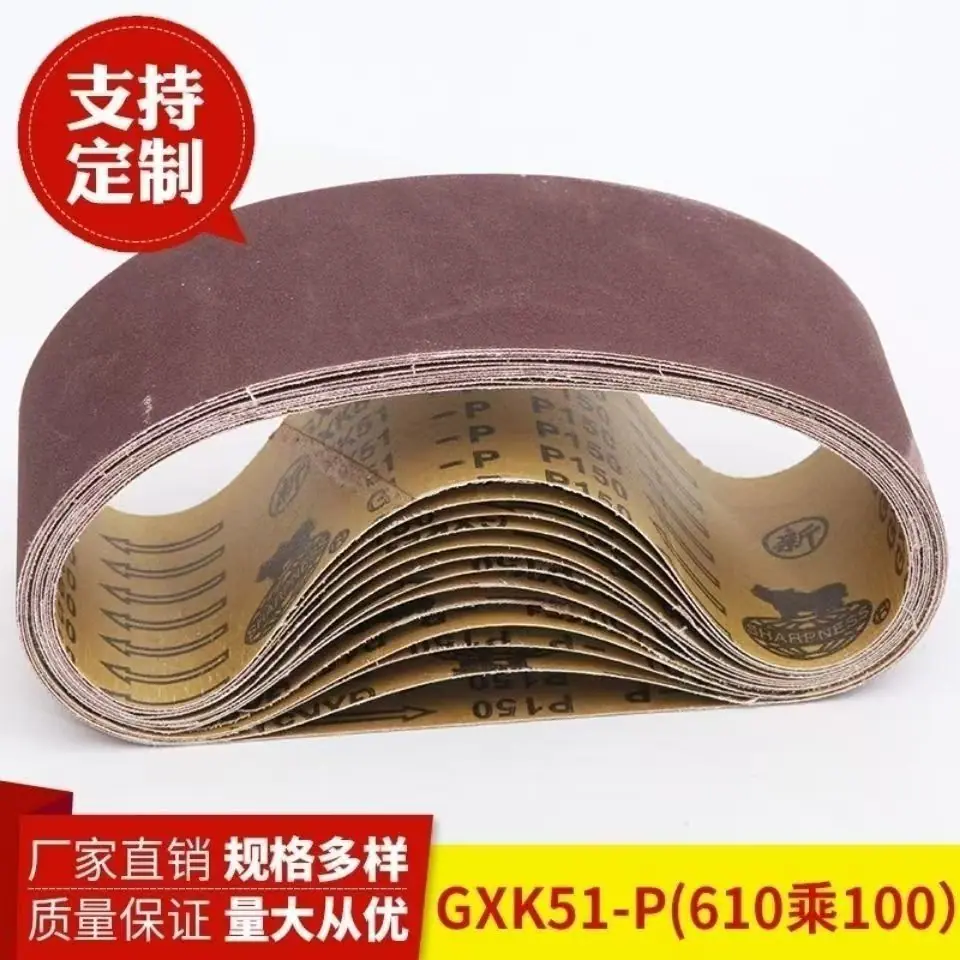 9d587e27d7fed02e3281d9588c67e3