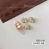 Lujo Ligero K9 Champagne Apilado Decoraciones de Uñas con Pedrería Cristal Ardiente Dulce de Roca Cuadrado Gordo Huevo de Paloma Sin Base Portavasos Accesorios de Bola de Pedrería