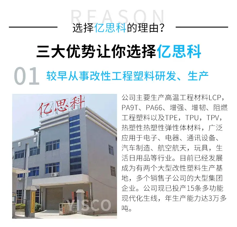 亿思科详情页_07.jpg