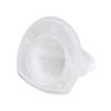 Adequado para preto & Decker Baide aspirador acessórios VF110 filtro filtro tela de filtro