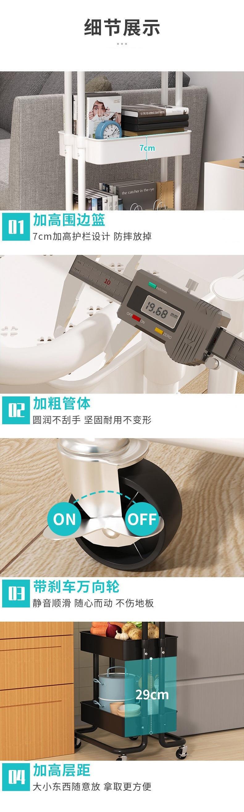 未命名_06.jpg