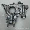 15100-Rb0-003 15100Rb0003 15100-Rea-Z01 15100Pwa003 É Adequado para Honda