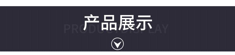 ZAB十二边哑铃_08