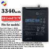 Adequado para Bateria de Celular Huawei Nova 3I/2I/Maimang 6/Honor 9I/Honor 7X Hb356687Ecw