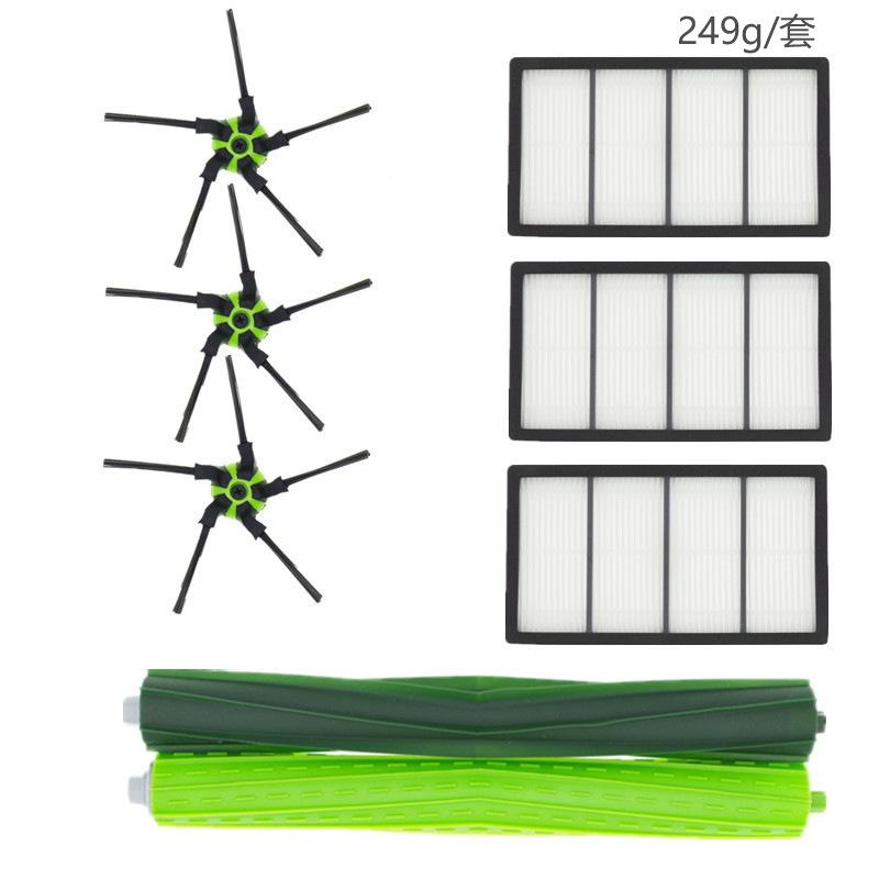 微信图片_20240325164127