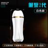 Jiuai Taza Eléctrica Automática Completa para Hombres Equipo de Entrenamiento de Pene Juguetes para Hombres Productos Sexuales para Adultos