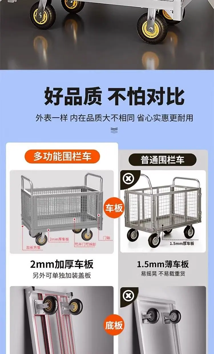 5_详情图.jpeg