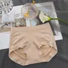 Nuevas Bragas de Algodón Puro para Mujer, Finas, Transpirables, Antibacterianas, de Cintura Media, que se Ajustan a la Cadera, Sin Costuras, Cómodas