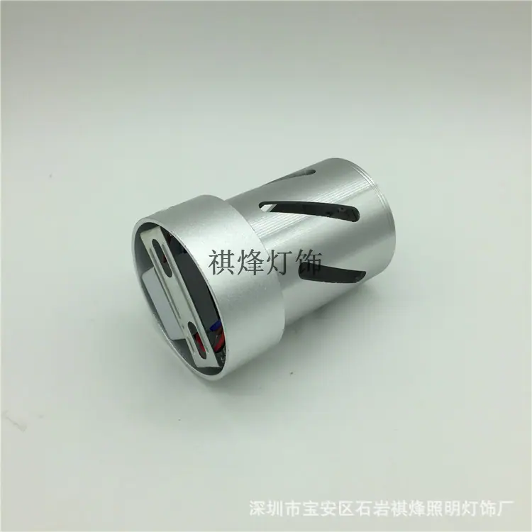 风车IMG_1416.JPG