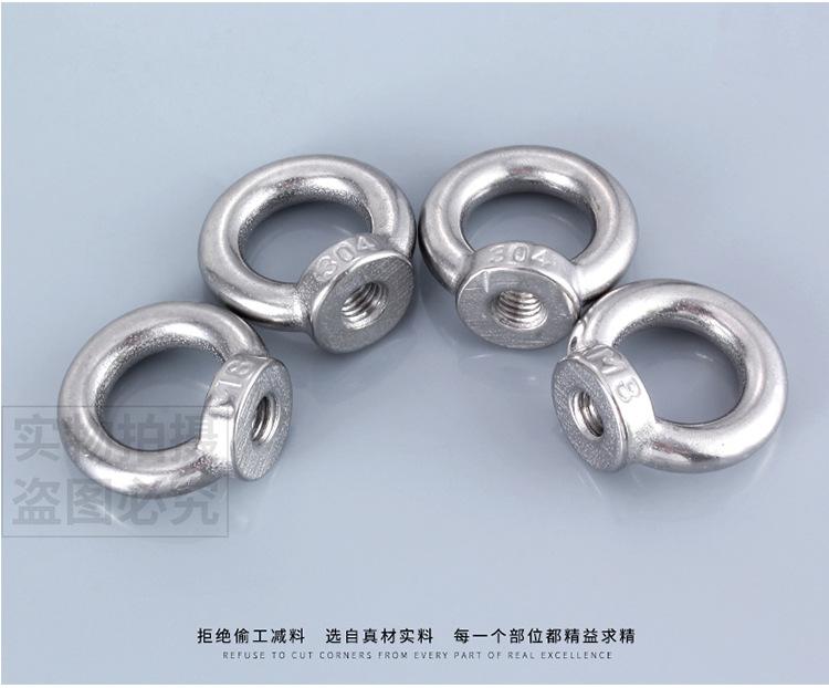 TB26p8di4XkpuFjy0FiXXbUfFXa_!!