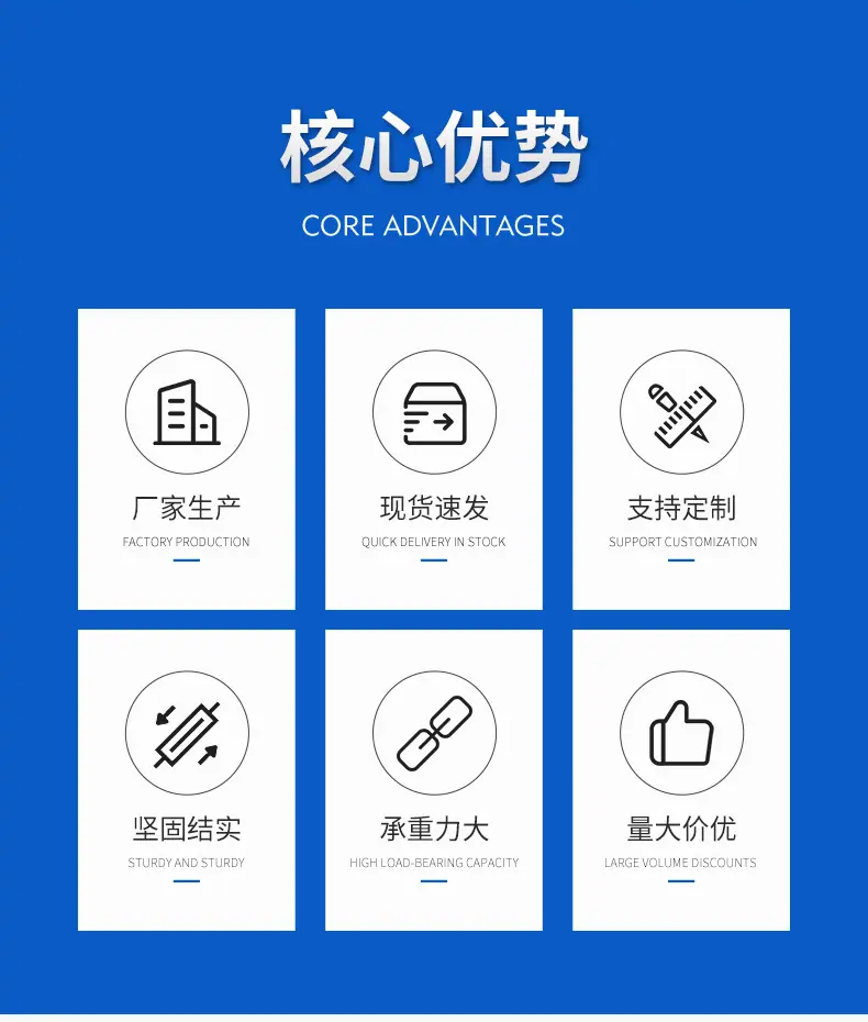 安全带_03