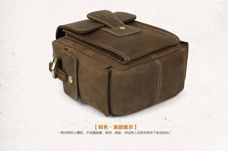 3127详情页-30.jpg