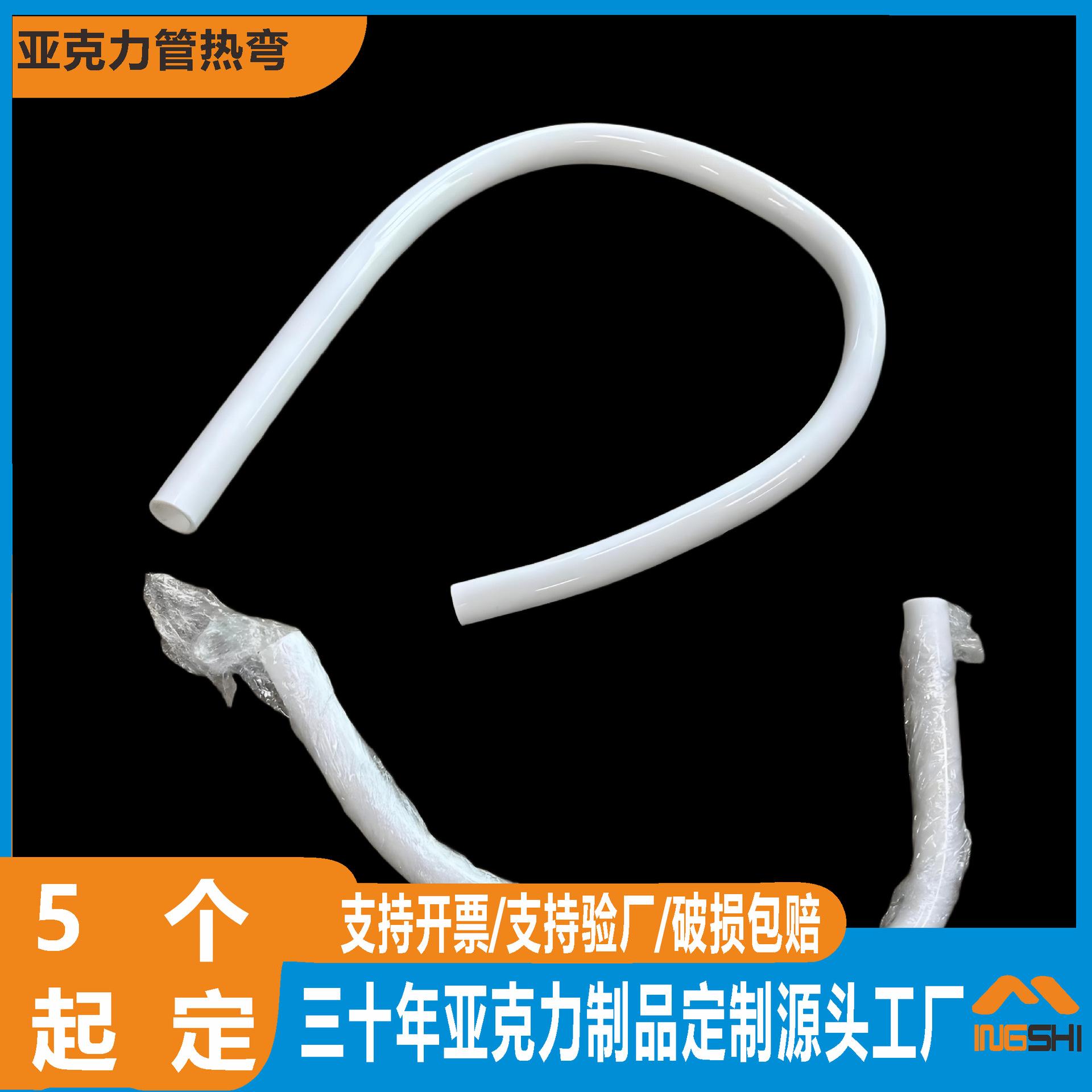 微信图片_2025-08-12_150748_802.png