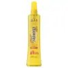 Spray Refrescante de Verano Portátil Longliqi con Hiel de Serpiente y Flor Amarilla de Buey para Aliviar la Picazón, Aroma Fresco, Calmante 195ml