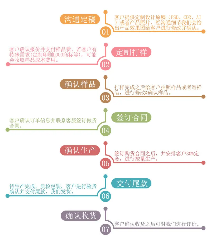 1(彩色).jpg