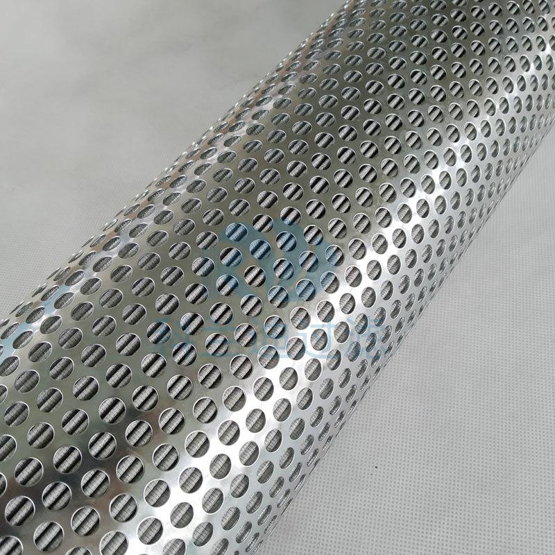 2600R010BN4HC-主图-800-4