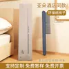 Set de Artículos de Tocador Desechables para Hotel, Cepillos de Dientes de Cerdas Suaves, Suministros para Habitación de Huéspedes, Set Completo de Cepillos de Dientes Desechables para Alojamiento